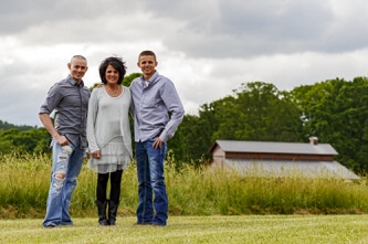 owner-diane-young-cabin-rentals-of-blue-ridge
