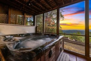 89-web-or-mls-DSC_5938-HDR