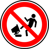 damage-42658_640