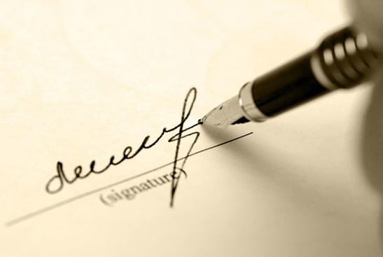 writing_pen